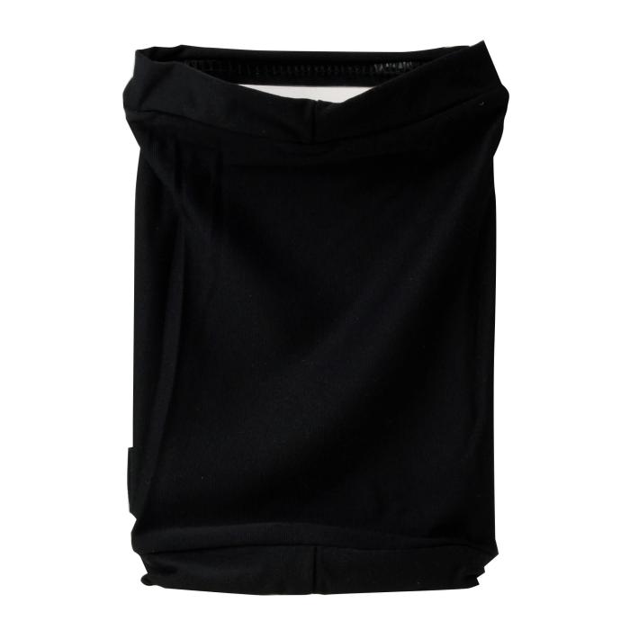 GEAR - GEAR Sport ArmSleeve L/XL Svart