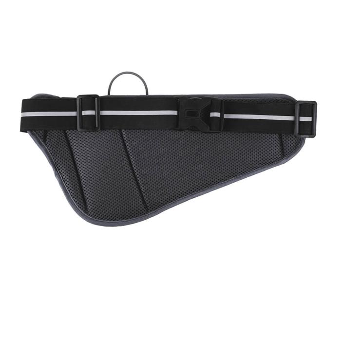 GEAR - GEAR Sport Midjebälte Premium Universal 6