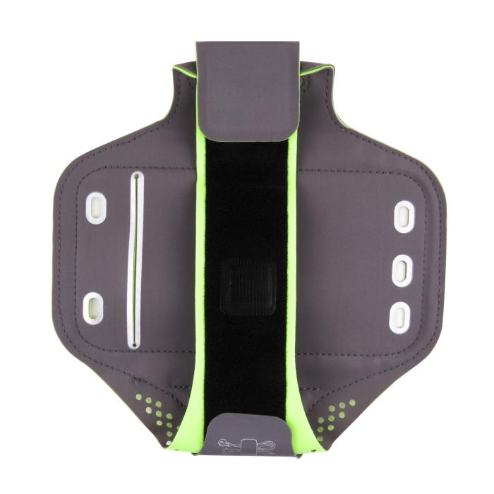 GEAR - GEAR Sportarmband LED Premium Universal 6