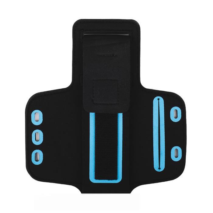 GEAR - GEAR Sportarmband Universal 6