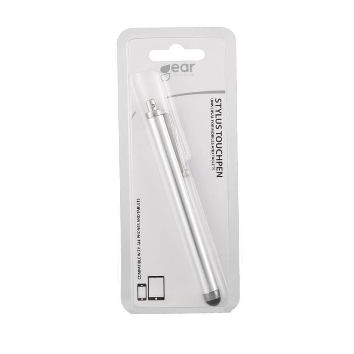 GEAR - GEAR Stylus Touchpen Universal för Mobil och Tablet