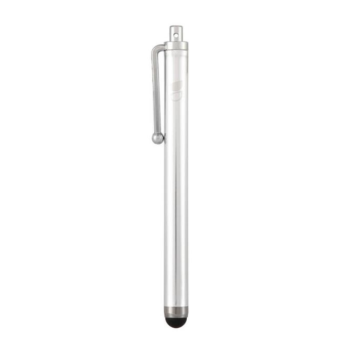 GEAR - GEAR Stylus Touchpen Universal för Mobil och Tablet