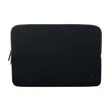GEAR - GEAR Datorfodral Neoprene 15,6" Svart