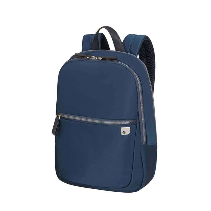 Samsonite - SAMSONITE Ryggsäck ECOWAVE 14