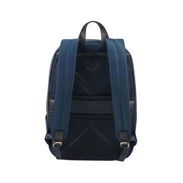 Samsonite - SAMSONITE Ryggsäck ECOWAVE 14