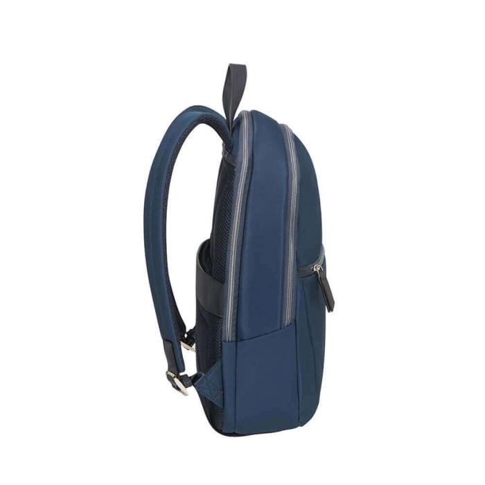 Samsonite - SAMSONITE Ryggsäck ECOWAVE 14