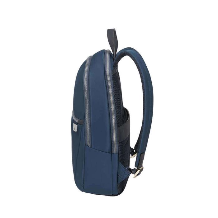 Samsonite - SAMSONITE Ryggsäck ECOWAVE 14