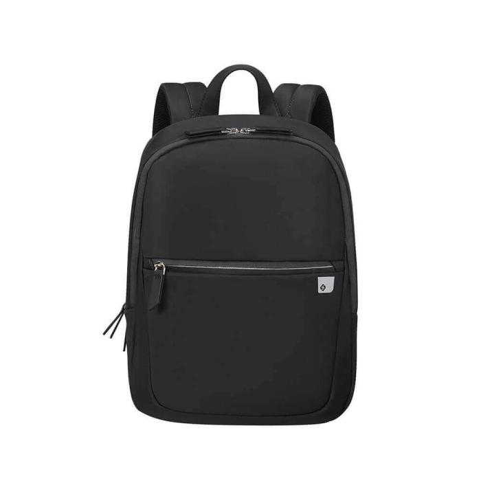 Samsonite - SAMSONITE Ryggsäck ECOWAVE 14