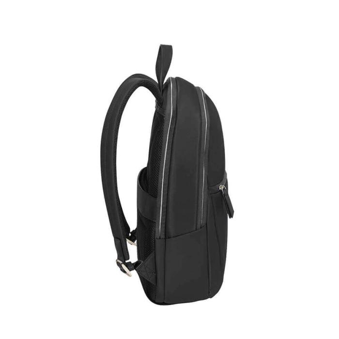 Samsonite - SAMSONITE Ryggsäck ECOWAVE 14