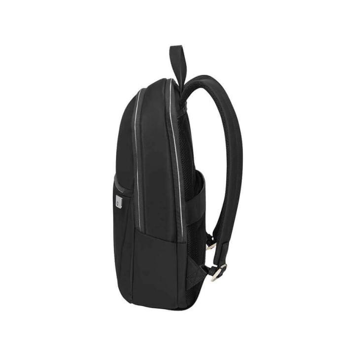 Samsonite - SAMSONITE Ryggsäck ECOWAVE 14