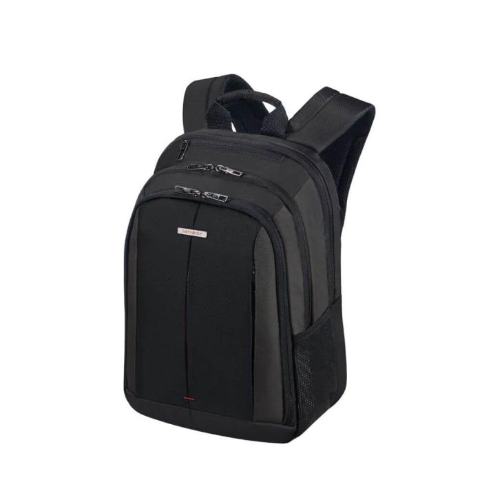 Samsonite - SAMSONITE Ryggsäck GUARDIT 2 14,1