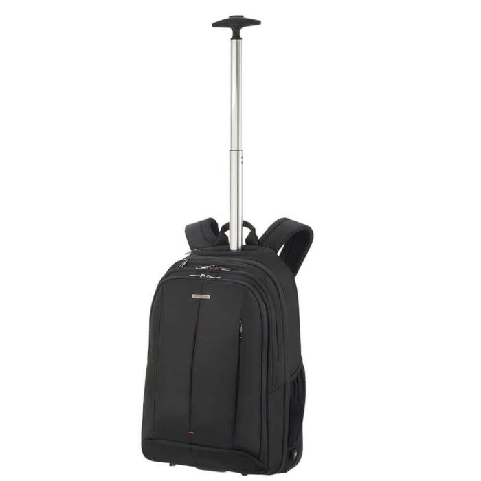 Samsonite - SAMSONITE Ryggsäck GUARDIT 2 15.6