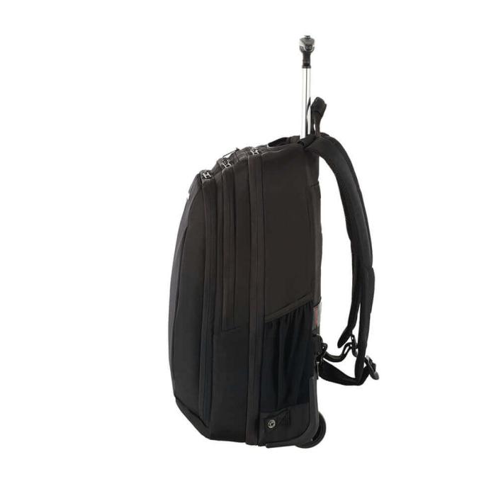 Samsonite - SAMSONITE Ryggsäck GUARDIT 2 15.6
