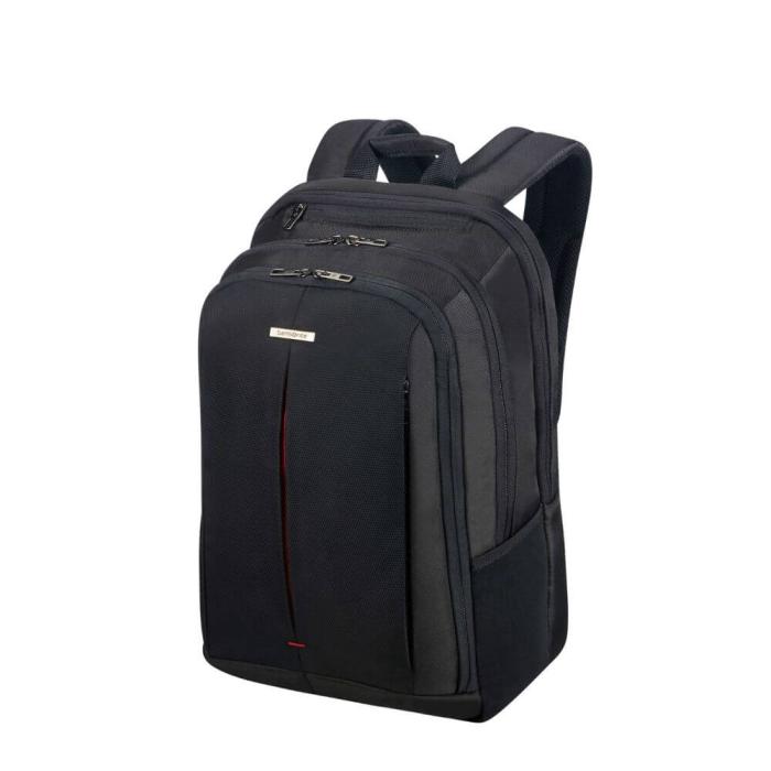 Samsonite - SAMSONITE Ryggsäck GUARDIT 2 17.3