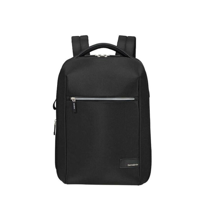 Samsonite - SAMSONITE Ryggsäck LITEPOINT 14.1