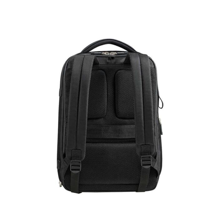 Samsonite - SAMSONITE Ryggsäck LITEPOINT 14.1