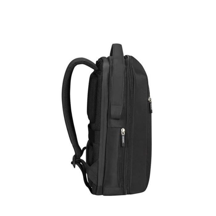Samsonite - SAMSONITE Ryggsäck LITEPOINT 14.1