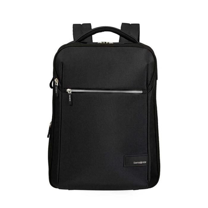 Samsonite - SAMSONITE Ryggsäck LITEPOINT 17.3