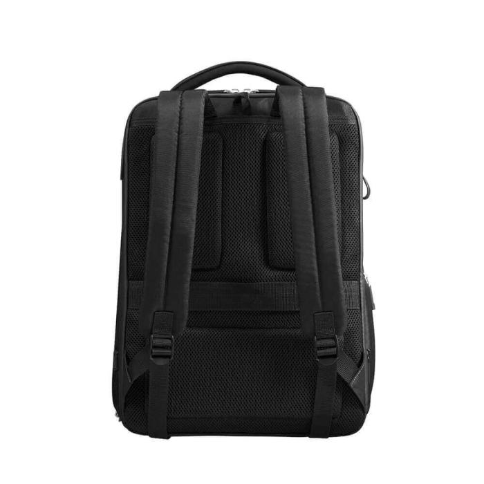 Samsonite - SAMSONITE Ryggsäck LITEPOINT 17.3