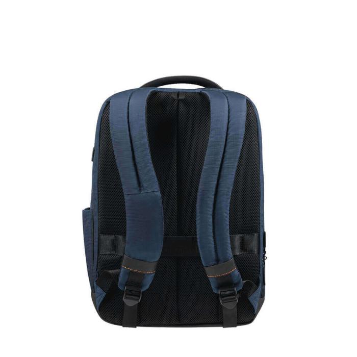 Samsonite - SAMSONITE Ryggsäck MYSIGHT 15.6