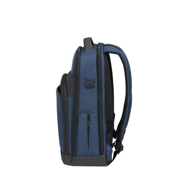 Samsonite - SAMSONITE Ryggsäck MYSIGHT 15.6