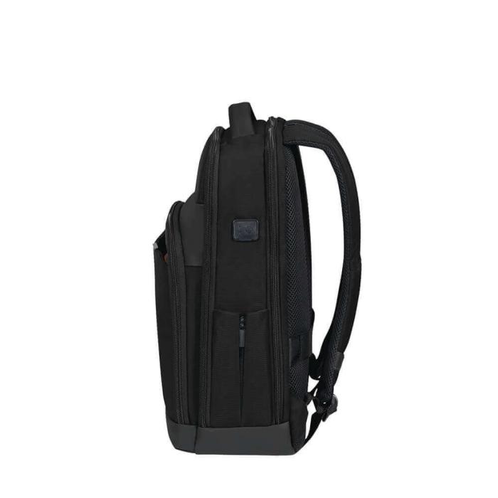 Samsonite - SAMSONITE Ryggsäck MYSIGHT 15.6