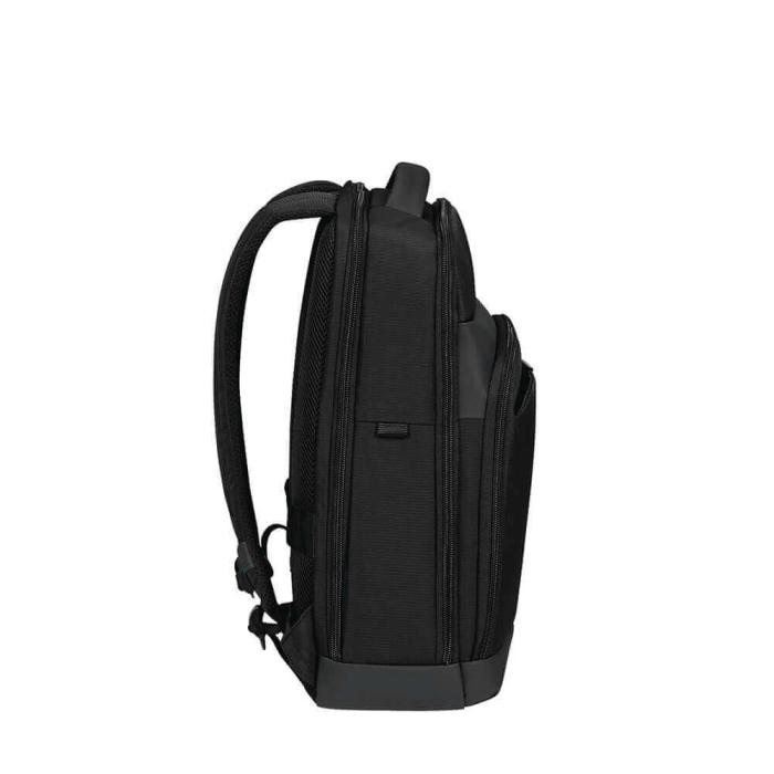 Samsonite - SAMSONITE Ryggsäck MYSIGHT 15.6