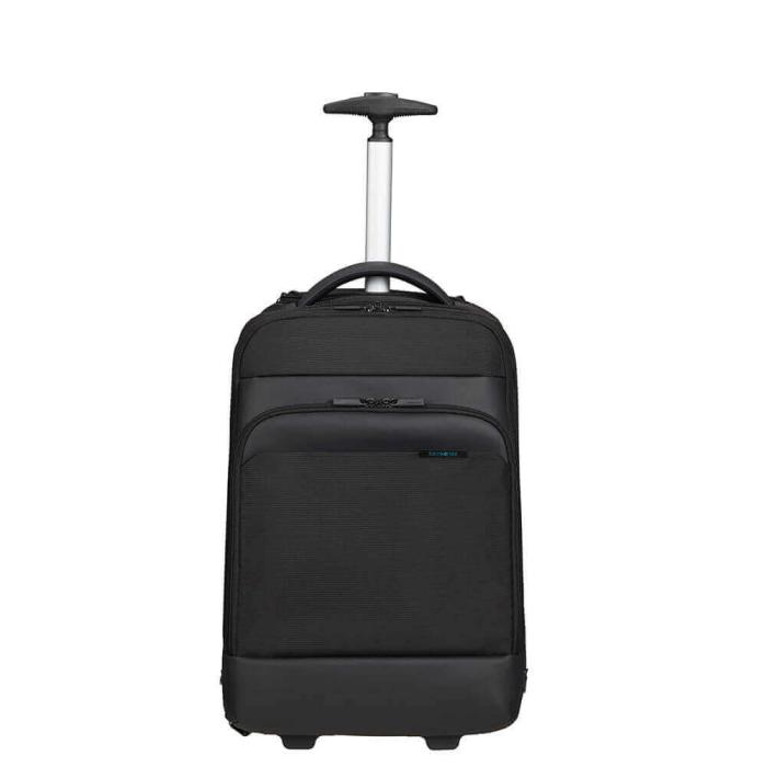 Samsonite - SAMSONITE Ryggsäck MYSIGHT 17.3