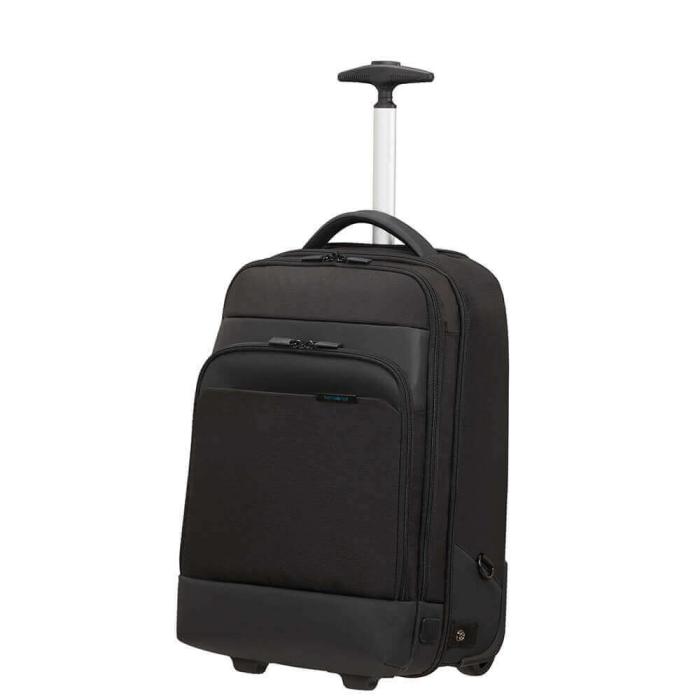 Samsonite - SAMSONITE Ryggsäck MYSIGHT 17.3