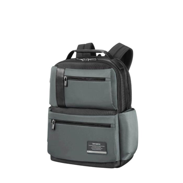 Samsonite - SAMSONITE Ryggsäck Openroad 16