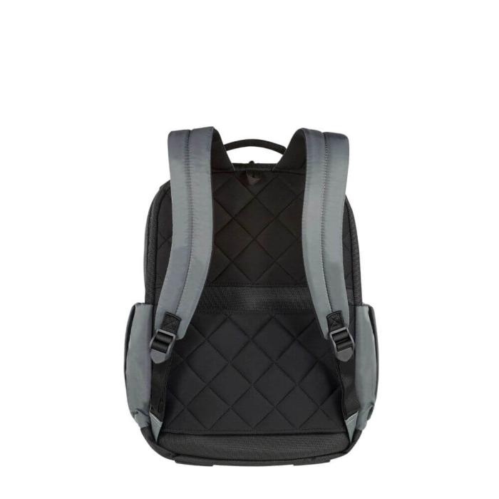 Samsonite - SAMSONITE Ryggsäck Openroad 16