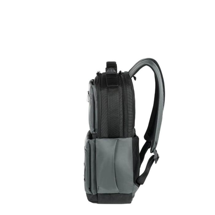 Samsonite - SAMSONITE Ryggsäck Openroad 16