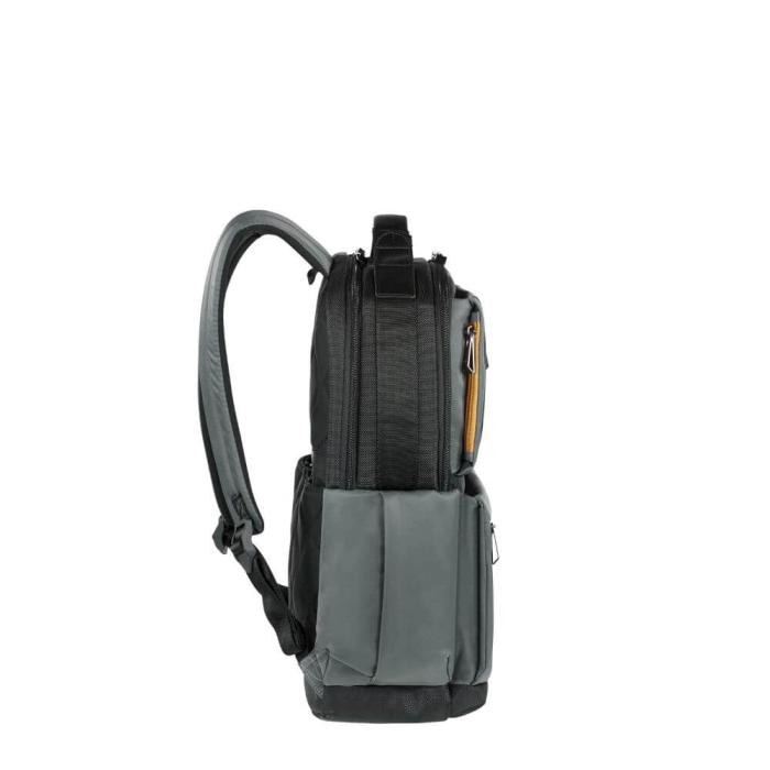 Samsonite - SAMSONITE Ryggsäck Openroad 16