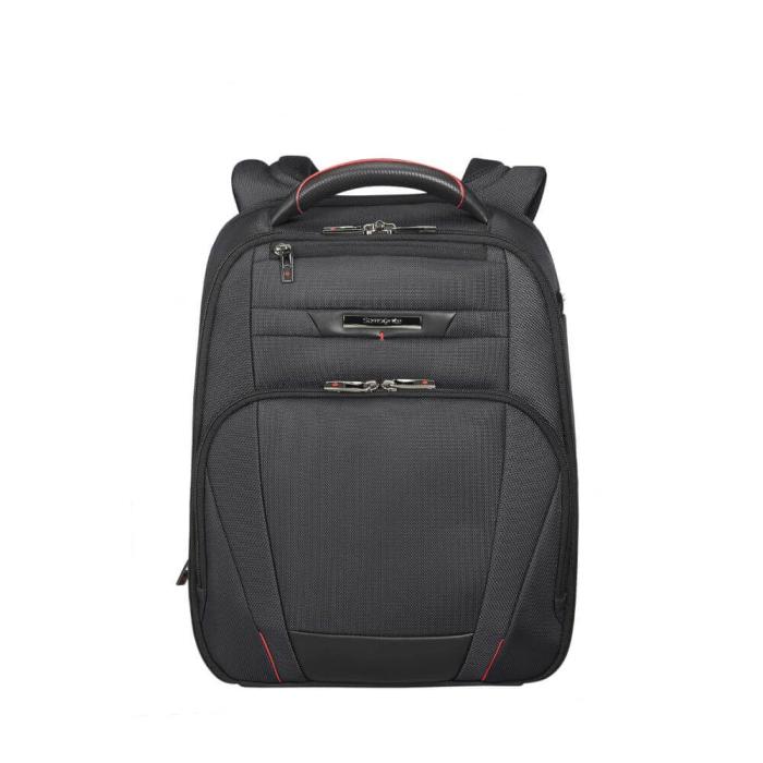 UTGATT1 - SAMSONITE Ryggsäck PRO DLX5 14.1