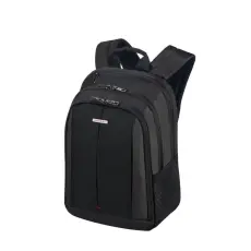 Samsonite - SAMSONITE Ryggsäck GUARDIT 2 14.1" - Svart