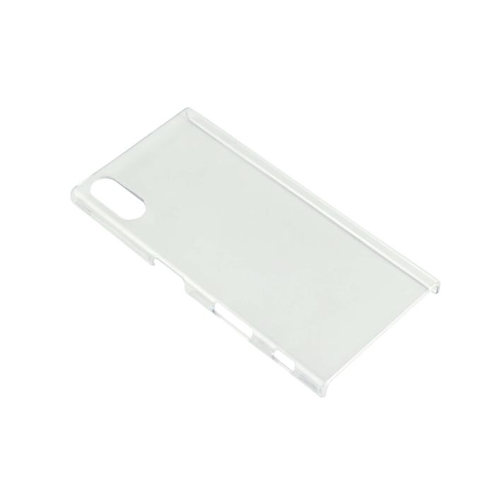 GEAR - GEAR mobilskal till Sony Xperia XZs 5,2