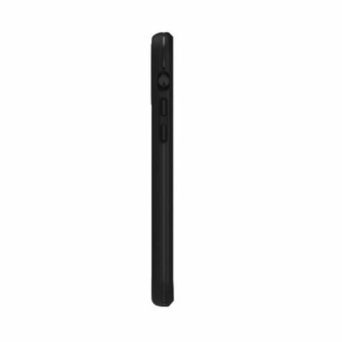 UTGATT5 - Lifeproof Fre Skal iPhone 11 Pro - Svart