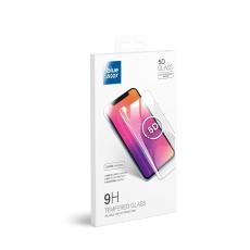 Blue Star - Blue Star Härdat Glas till Samsung A32 LTE