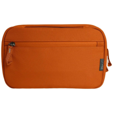 UNIQ - Uniq Tech V&auml;ska 2.5L Denver - Orange