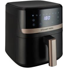 Russell Hobbs - Russell Hobbs Airfryer 27610-56/RH Satisfry Air Fryer 4.3L