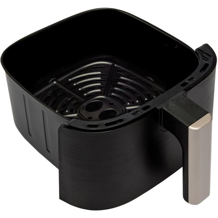 Russell Hobbs - Russell Hobbs Airfryer 27610-56/RH Satisfry Air Fryer 4.3L