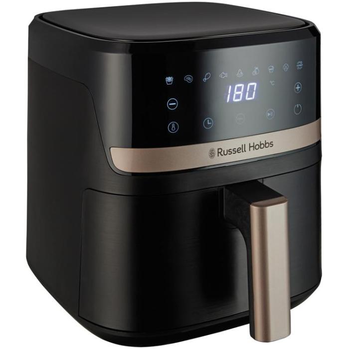 Russell Hobbs - Russell Hobbs Airfryer 27610-56/RH Satisfry Air Fryer 4.3L