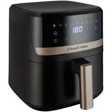 Russell Hobbs - Russell Hobbs Airfryer 27610-56/RH Satisfry Air Fryer 4.3L
