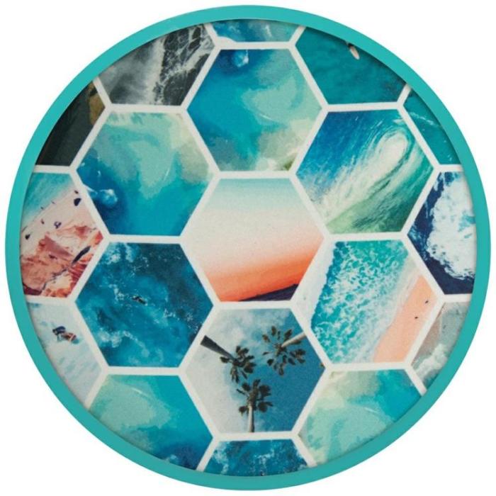 Waboba - Waboba Flobo Frisbee 18.5cm