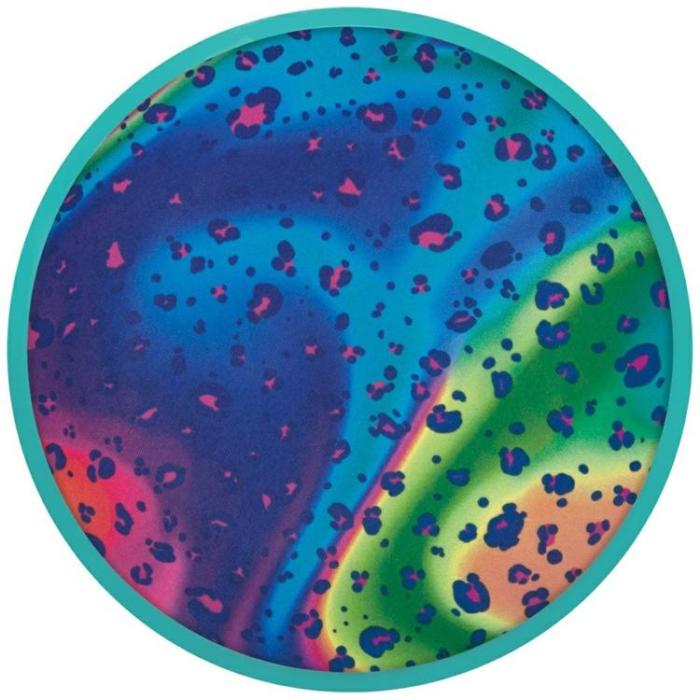 Waboba - Waboba Flobo Frisbee 18.5cm