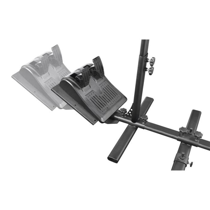 UTGATT5 - TRUST GXT 1150 Pacer Racing seat adapter