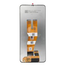 SpareParts - Galaxy A05 Skärm med LCD-display FixCell Renoveradd
