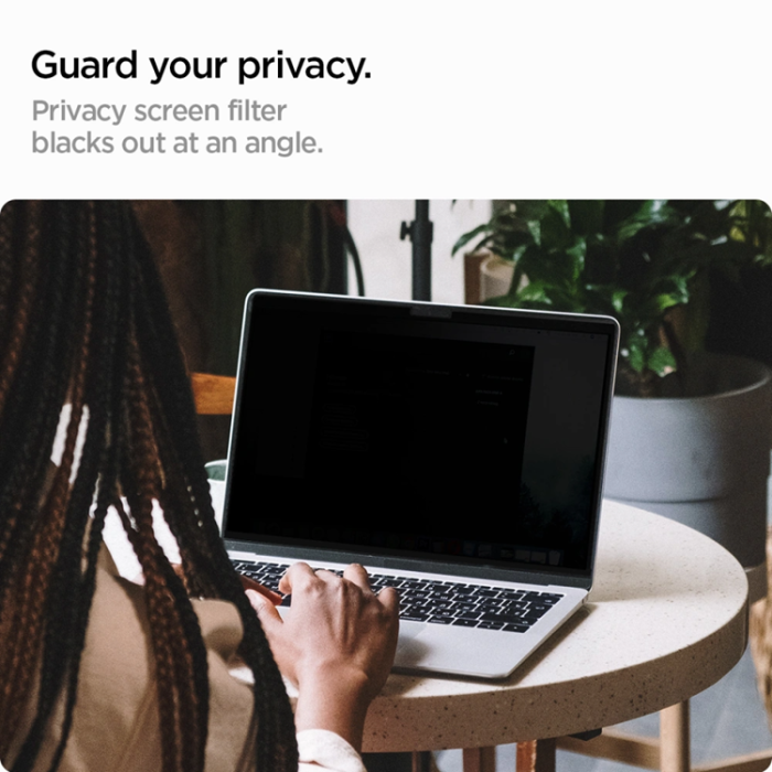 Spigen - Spigen Macbook Air 13