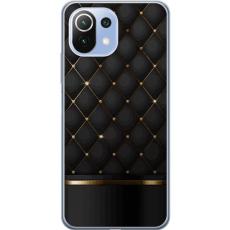 iSecrets - Mobilskal till Xiaomi Mi 11 Lite med Luxury Opulence