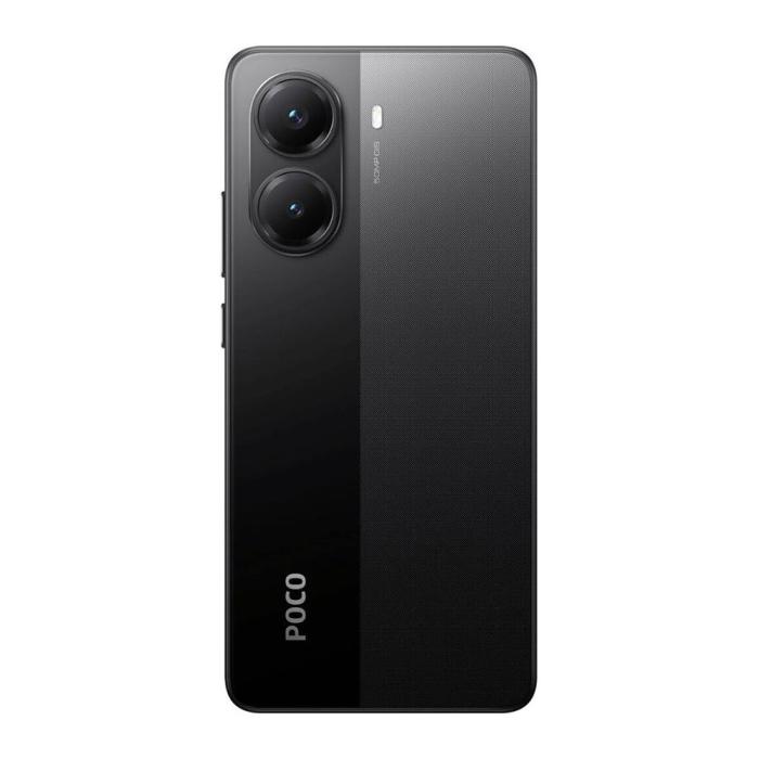 Samsung - (NY) Xiaomi Poco X7 Pro 12GB/256GB